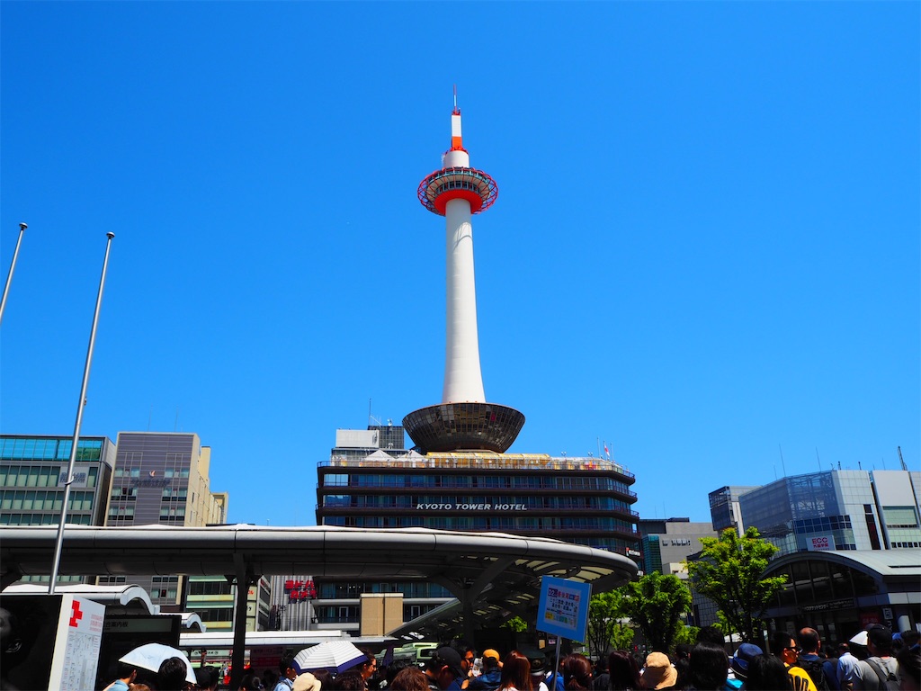 f:id:ayntrip:20190506135416j:image