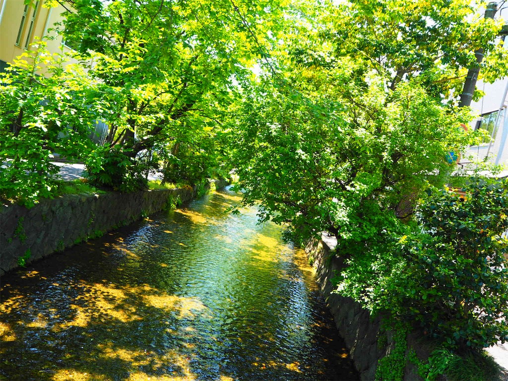 f:id:ayntrip:20190506135450j:image
