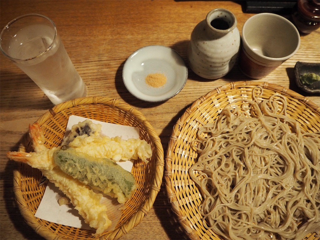 f:id:ayntrip:20190506140751j:image