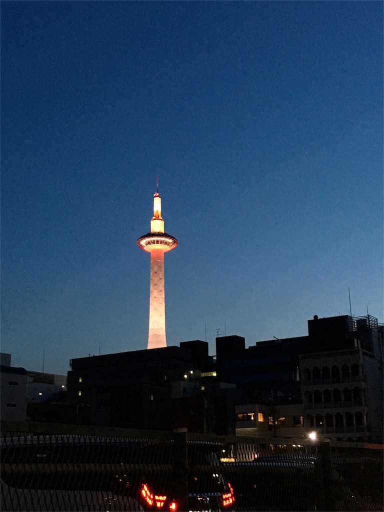 f:id:ayntrip:20190506140801j:image