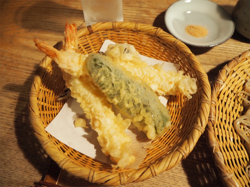 f:id:ayntrip:20190506140815j:image