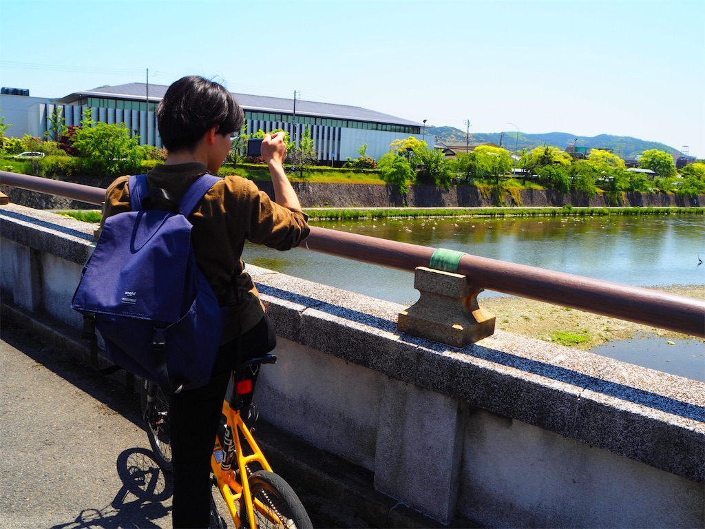 f:id:ayntrip:20190506142130j:image