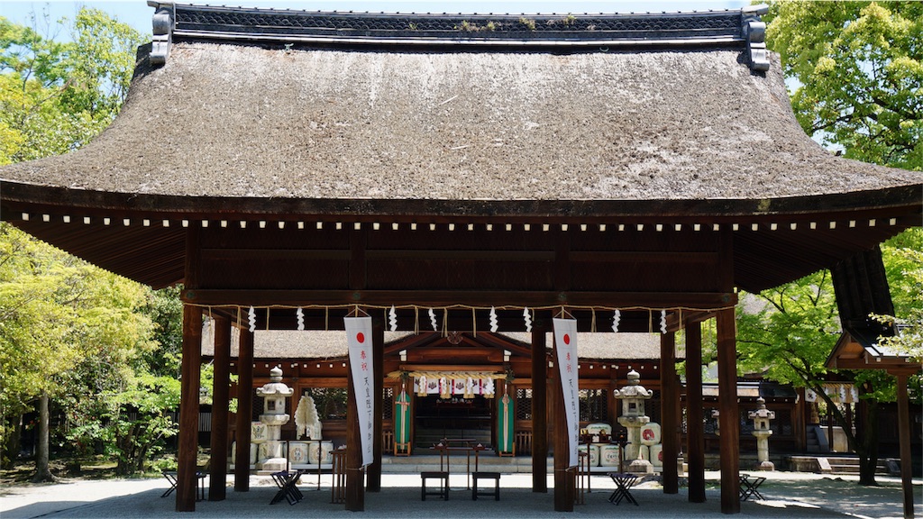 f:id:ayntrip:20190506142241j:image