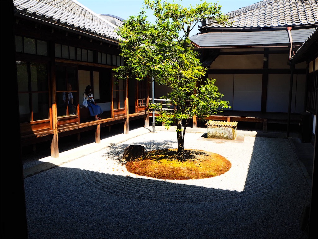 f:id:ayntrip:20190506143608j:image