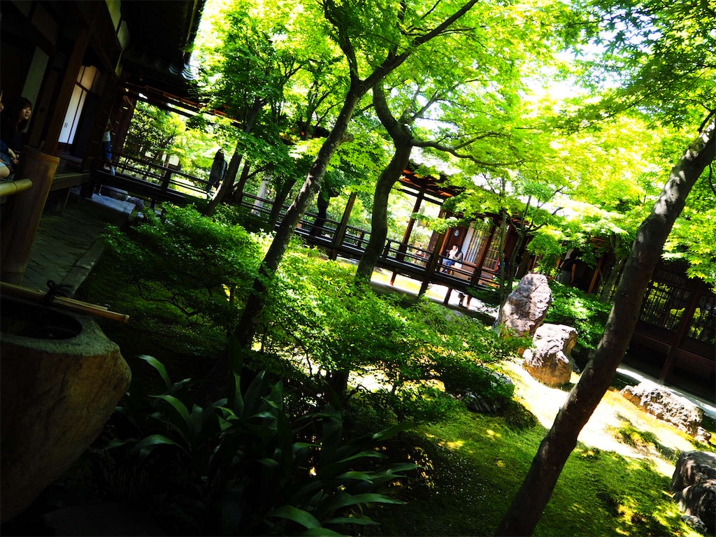 f:id:ayntrip:20190506143631j:image