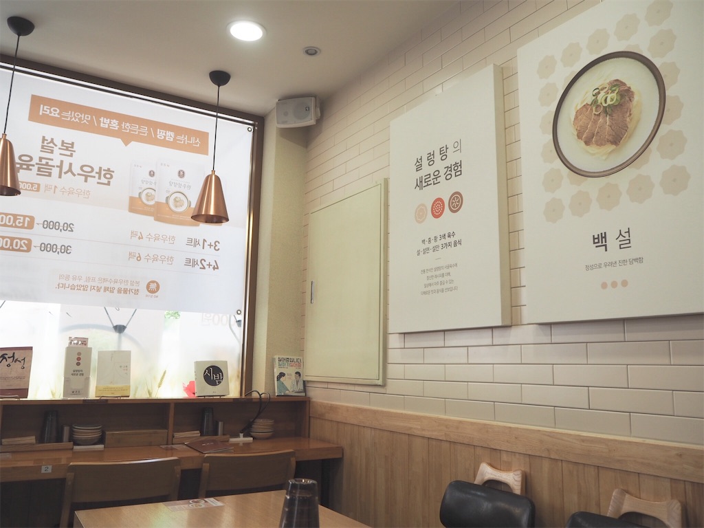 f:id:ayntrip:20190607113219j:image