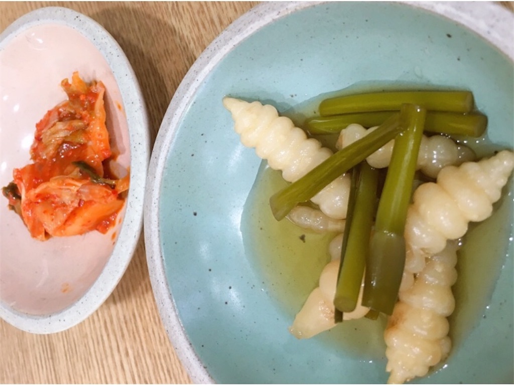 f:id:ayntrip:20190607115713j:image