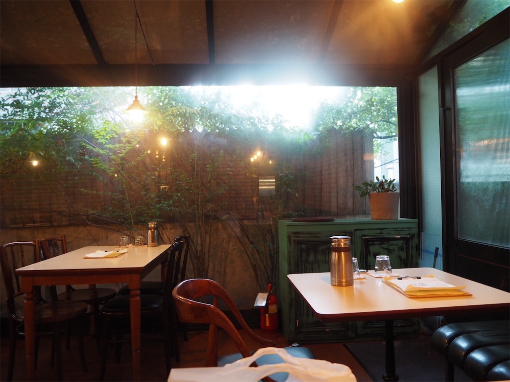 f:id:ayntrip:20190607120133j:image