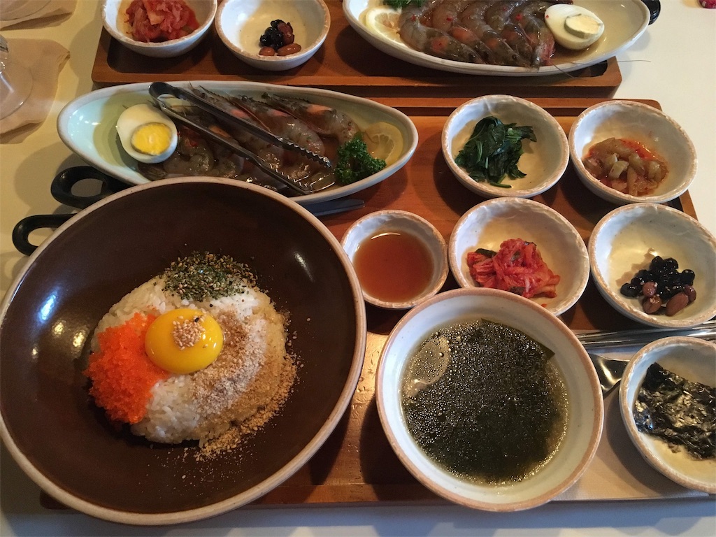 f:id:ayntrip:20190607120145j:image