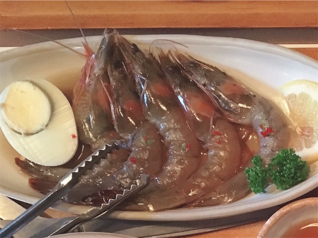 f:id:ayntrip:20190607120559j:image