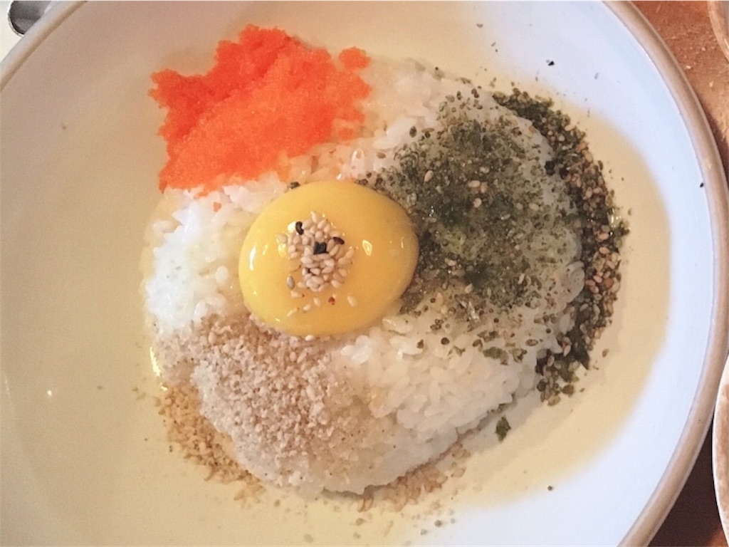 f:id:ayntrip:20190607120602j:image