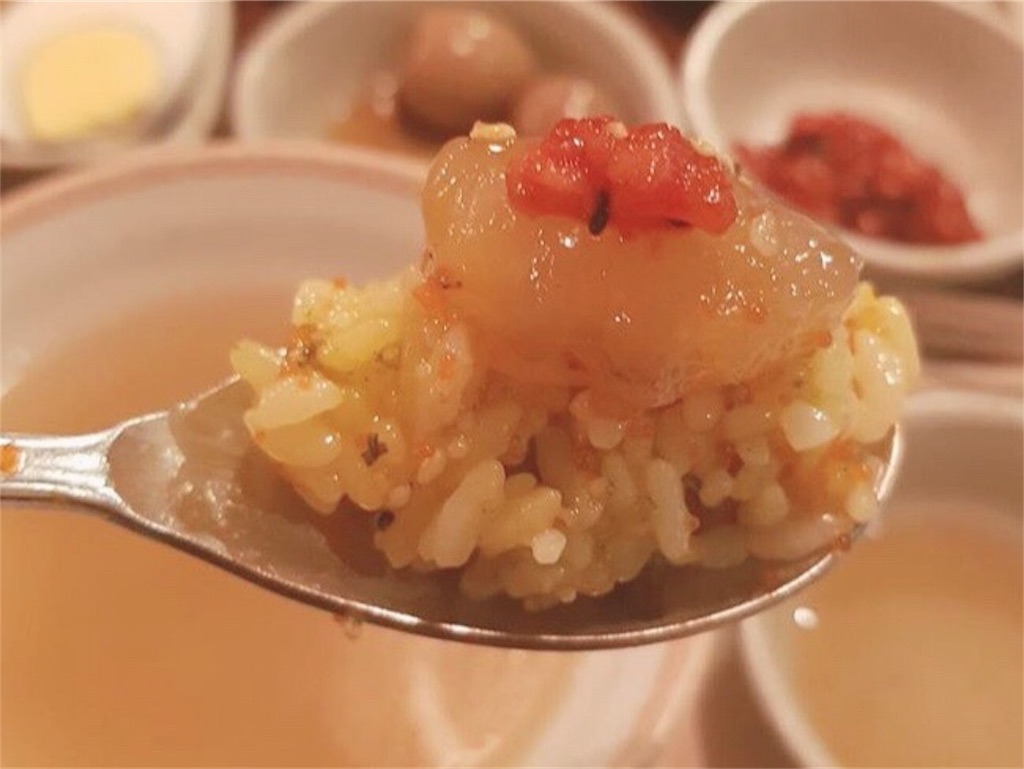 f:id:ayntrip:20190607173356j:image