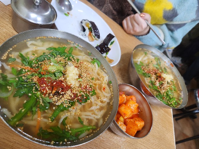 f:id:aynud:20250204001550j:image