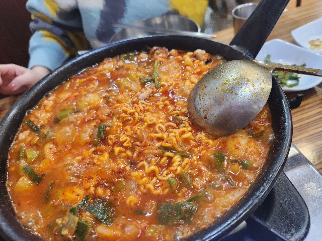 f:id:aynud:20250204005012j:image