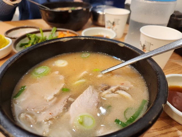 f:id:aynud:20250205015614j:image