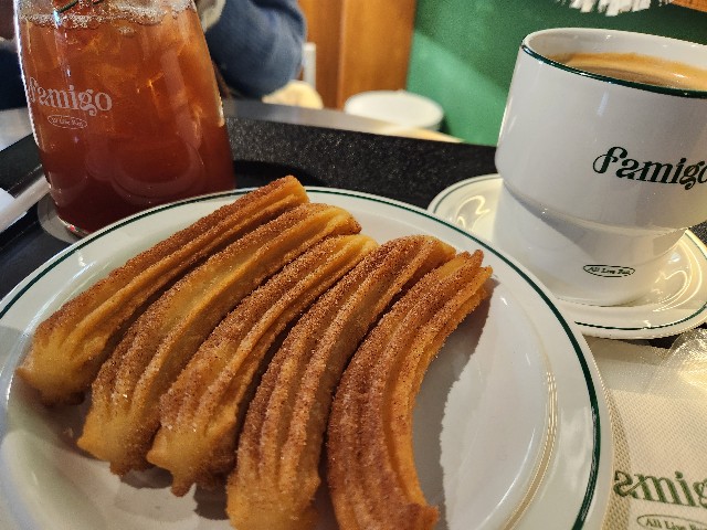 f:id:aynud:20250205020058j:image