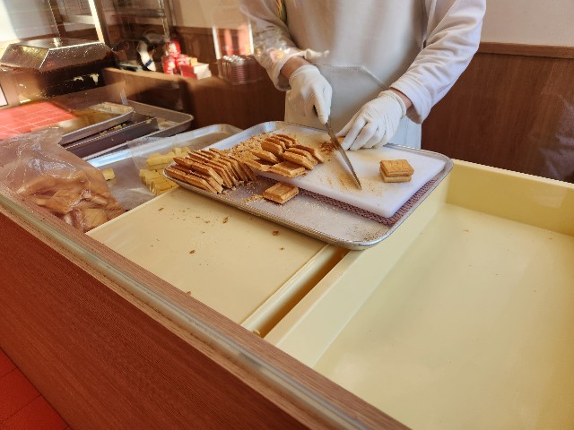 f:id:aynud:20250205020608j:image