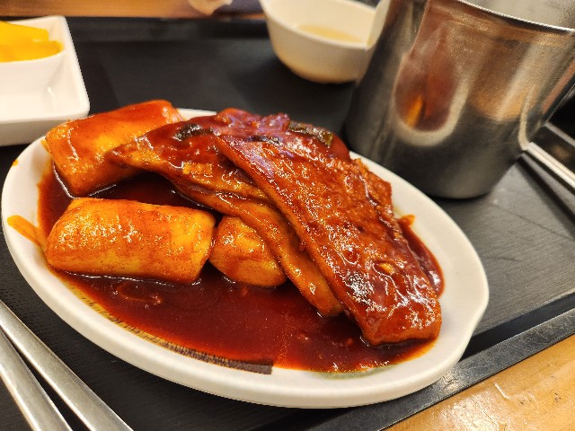 f:id:aynud:20250205020733j:image