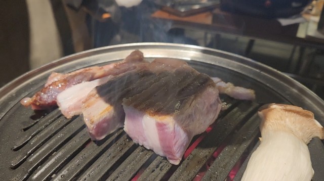 f:id:aynud:20250218222025j:image