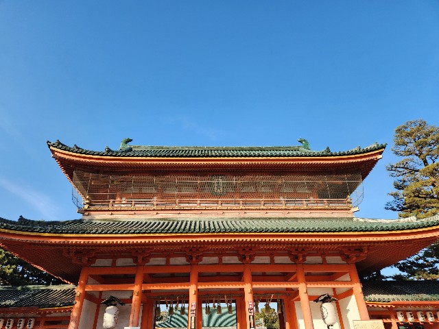 f:id:aynud:20250310192127j:image