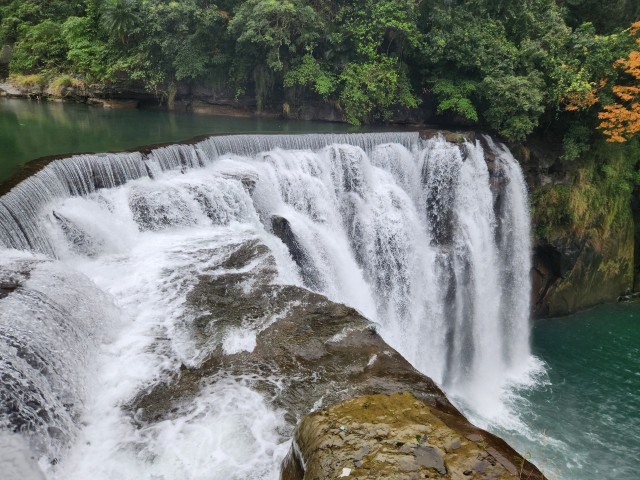 f:id:aynud:20250312232424j:image