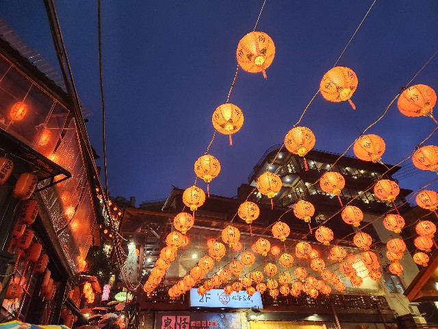 f:id:aynud:20250312232600j:image