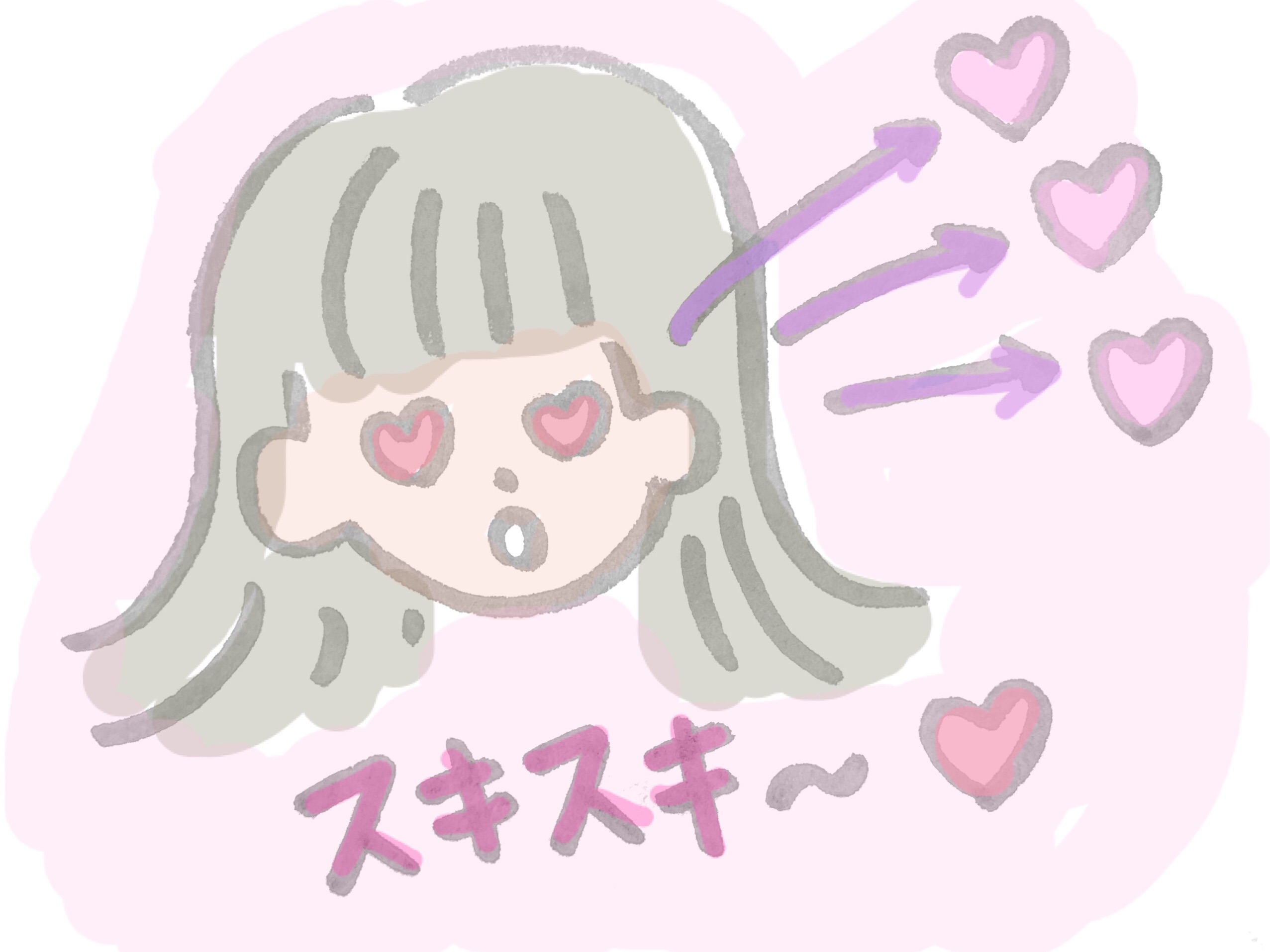 f:id:ayochan:20180226155148j:image f:id:ayochan:20180226155148j:image