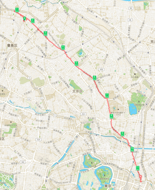 f:id:ayokoyama:20150915152204p:image:w360:right
