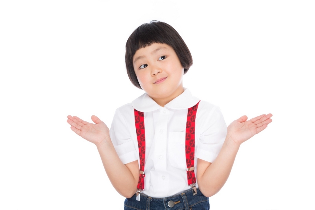 f:id:ayoshiko3:20180426233509j:plain f:id:ayoshiko3:20180426233509j:plain