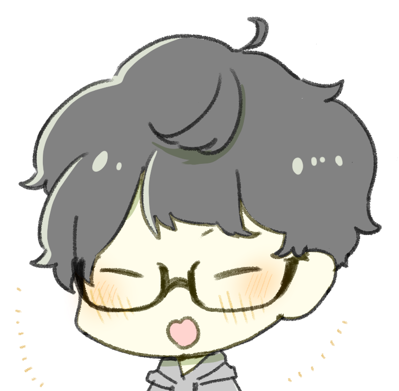 f:id:ayoshiko3:20180607163105p:plain f:id:ayoshiko3:20180607163105p:plain