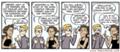 PhD Comics