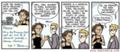 PhD Comics1