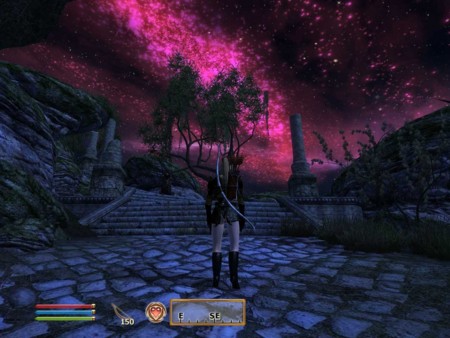 個別 幻想的な夜空 の写真 画像 Oblivion Ayot S Fotolife