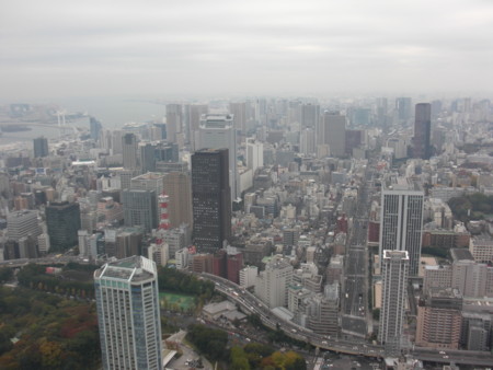 f:id:ayot:20091122130713j:image:w200