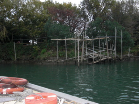 f:id:ayot:20091122160026j:image:w200