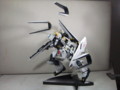 f:id:ayot:20130324200308j:image:medium