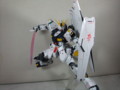 f:id:ayot:20130324203046j:image:medium