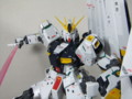 f:id:ayot:20130324203057j:image:medium