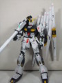 f:id:ayot:20130324203704j:image:medium