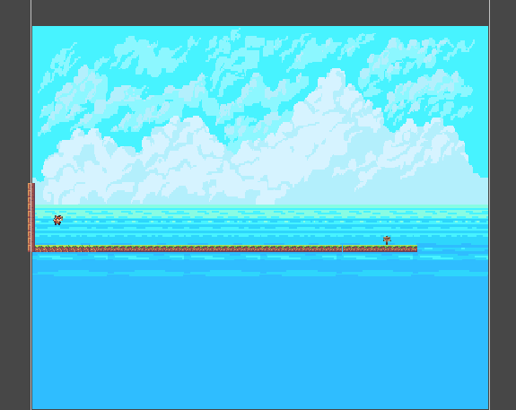 f:id:ayousanz:20201011202326p:plain f:id:ayousanz:20201011202326p:plain