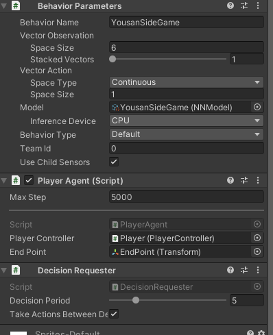 f:id:ayousanz:20201011202442p:plain f:id:ayousanz:20201011202442p:plain
