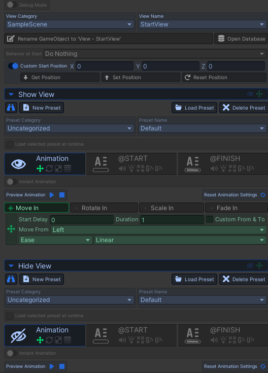 f:id:ayousanz:20201117165919p:plain