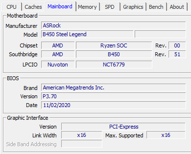 f:id:ayousanz:20201219000741p:plain