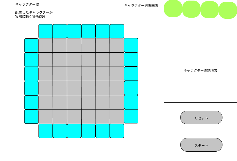 f:id:ayousanz:20210503020312p:plain