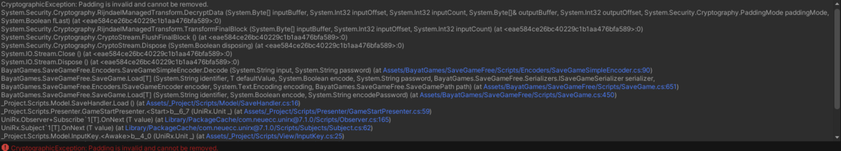 f:id:ayousanz:20210531153005p:plain