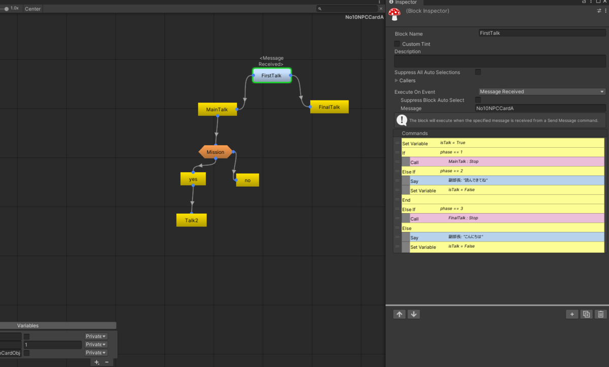 f:id:ayousanz:20220416112737p:plain