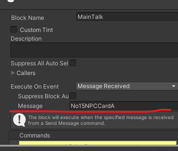 f:id:ayousanz:20220416114116p:plain