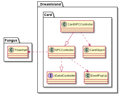 f:id:ayousanz:20220416125114p:plain