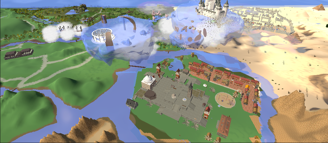 f:id:ayousanz:20220416133559p:plain