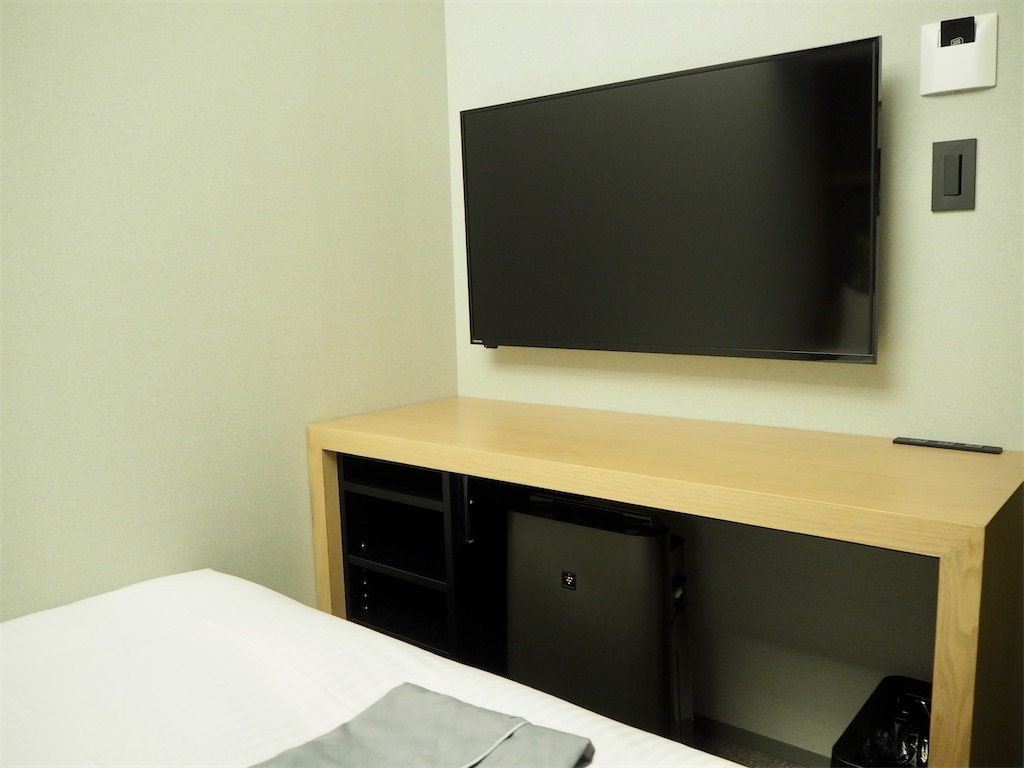 f:id:aypblog:20210809151328j:image f:id:aypblog:20210809151328j:image